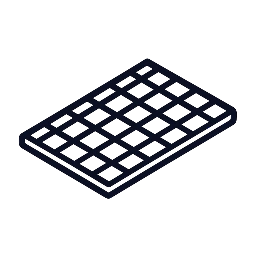 Dubar Metal Grating & Manufacturing LLC